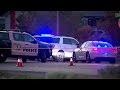 Recent Las Vegas area homicides highlight risks of escalating personal disputes