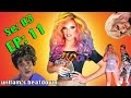 BEATDOWN S3 Episode 11 with Willam