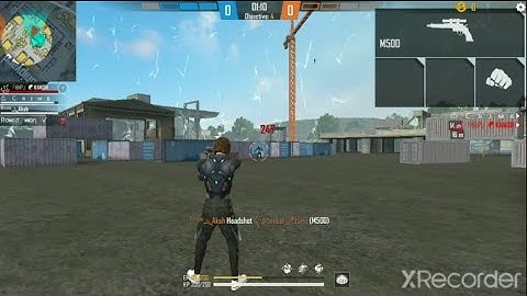 Free fire 🔥 configuration para samsung,,A1,A2,A3,A4,A5,A6,A6,A7,A8,A9,J2,J3,J3,J4,J5,J6,J7