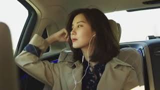 180223 seohyun Instagram