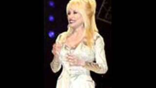 Dolly Parton - Hillbilly Willy