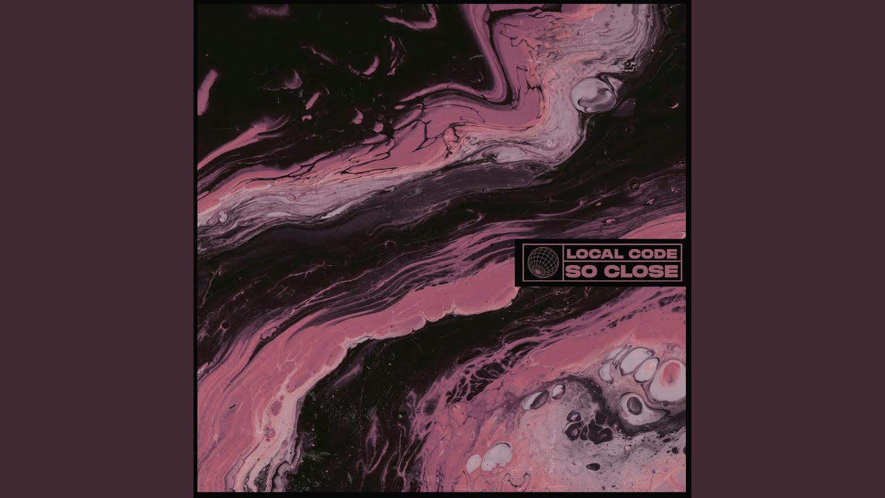 Watch So Close on YouTube Watch So Close on YouTube