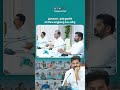 CM Revanth Reddy Reviews 99-Day Praja Palana–Pragathi Pranalika Programme