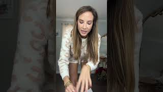 Celebrity Spring Baltic Born Unboxing Net Worth