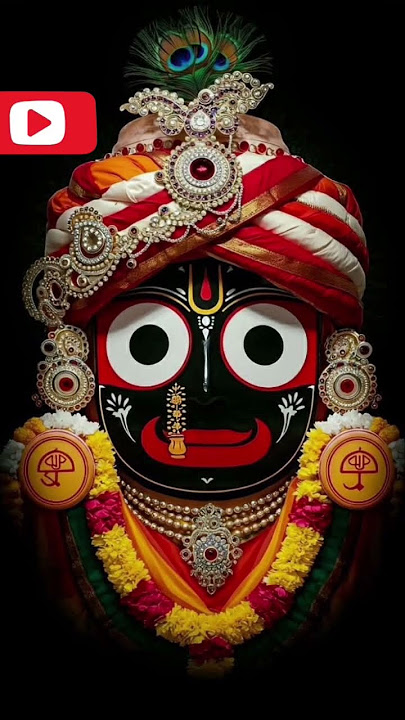 Jai Jagannath Hare Krishna#Jai Jagannath #Hare Krishna#Bhakti Tv