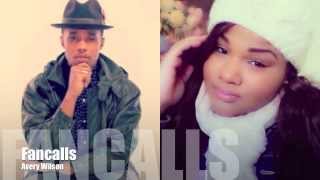 AVERY WILSON SURPRISES TORI FOR HER BIRTHDAY Details