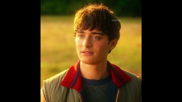 THIS DUO 💯🥹 #strangerthings #strangerthings5 #strangerthings4 #netflix #edit