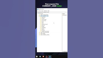 Speed-up Windows Startup Time 🚀