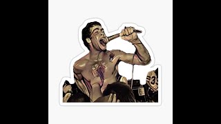 Henry Rollins PISSED OFF!!