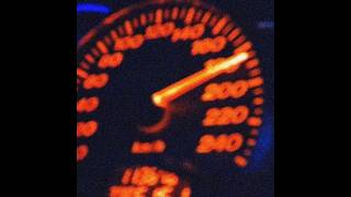 [FREE] Pop Rock x Alt Rock Type Beat - "Speed Limit”