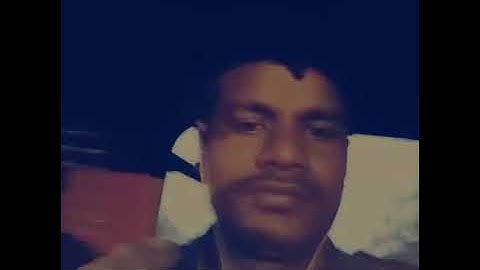 Jitendar goswami 978