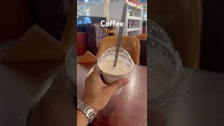 Do you know the coffee name ?? 🍸🍸