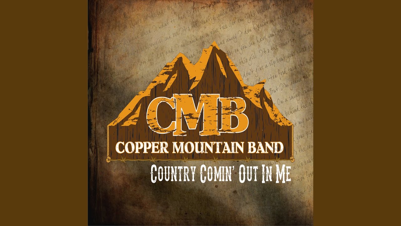 Thank God for the Weekend