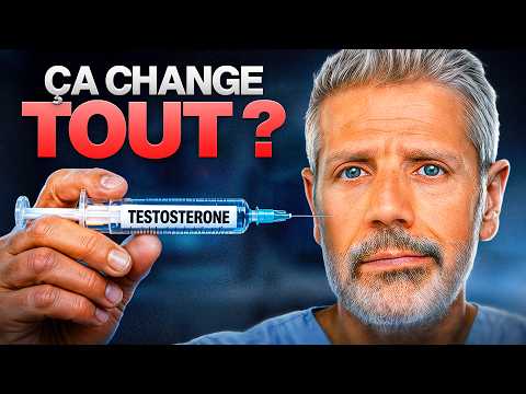 At What Age Does the Penis Stop Growing?