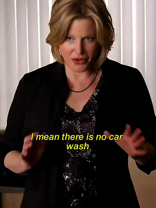 skyler-s-reveal-how-much-money-does-walt-make-breaking-bad-shorts