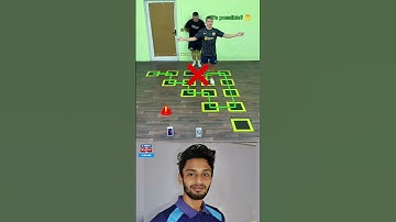 The world of puzzles is always fun and challenging | Part- 116 🧠🤔🤯 #puzzle #shorts #ytshorts