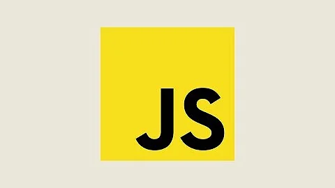 Episode #218 - From jQuery to ES6