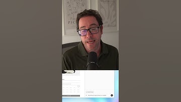 OpenAI just dropped Atlas. Browser wars are back baby #ai