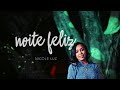 Noite Feliz (Especial Noite Feliz) – Jovens da Igreja de Jesus Cristo