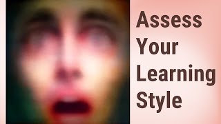 Unlock Your Potential: Assess Your Learning Style Through Self-Reflection and Evaluation