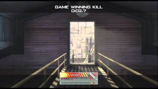 Can You Willyg Shot? Ep.3 Response