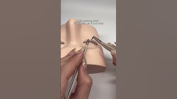 Do you struggle with lash speed as a beginner lash tech?