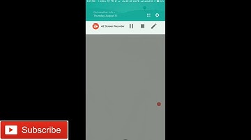 How to use dual apps in Mi note 3 | Without any App |