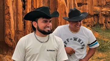 Más que tu amigo -Nilson Duran & Diomar Jaimes (video oficial)