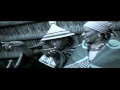 Official Music Video Andrianto Nwgana Mosotho Hele Helele Official Music Video Andrianto Nwgana Mosotho Hele Helele