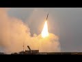 Беспилотники европейские ракеты атаковали Севастополь много разрушений