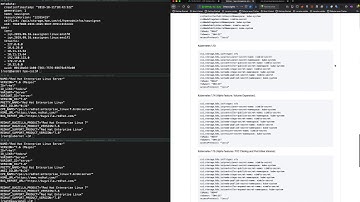 HPE CSI Driver (beta) for Kubernetes with Nimble Storage and SQL Server 2019 workload