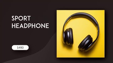 Short Video ADS - Commercial Style Brand Video - Dropshipping Shopify Store