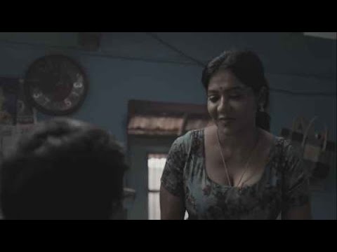 Vilangu Reshma cene Tamil | vilangu movie tamil | Vimal | Reshma Pasupuleti | vi
