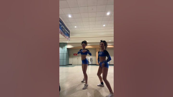 Where my ops at #trending #cheer #cheerdance#viral #dmv