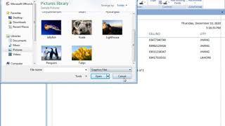 HOW TO CREAT PHONEBOOK IN MS ACCESS || CREAT PHONEBOOK IN MS ACCESS|| MS ACCESS 2020