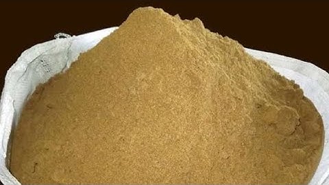 Mồi Câu Lăng Xê, Đơn Đài Mùa Hè Cá Chép, Trôi, Rô Phi