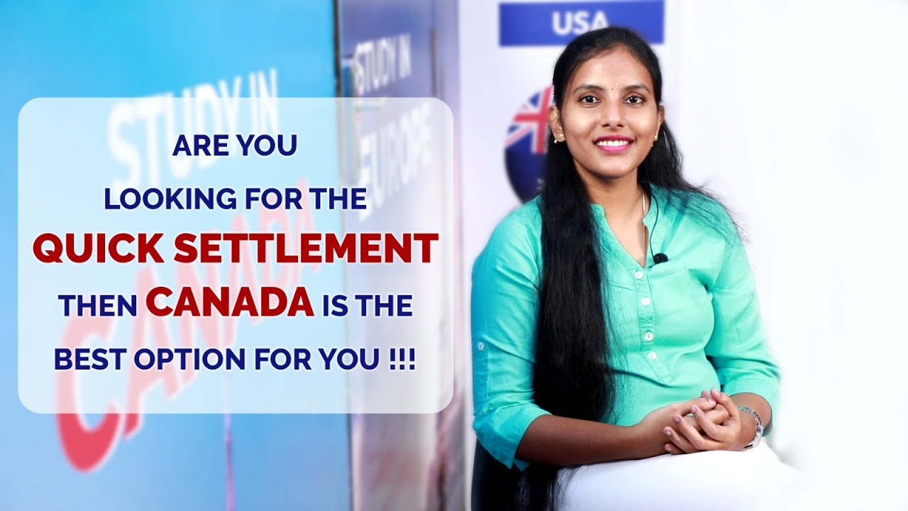 Abroad Education In Canada Study In Canada Exxeella Education Group abroad-education-in-canada-study-in-canada-exxeella-education-group