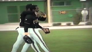 Bo Jackson Comeback, Jim Palmer Attempted Comeback!