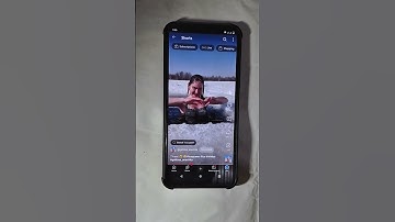 ✅Survival Skills 😱🤯 [122]SIMPLE and USEFULHacksforCamping#magic#shots#smartphone #phonkmusic #edm