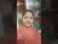 tere hosh liy 🥰😍🥰#trending #shows #love