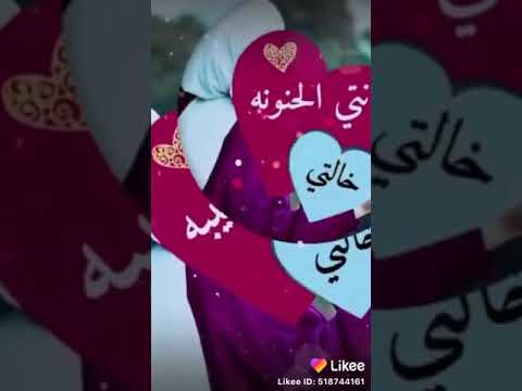 ٢٤ يناير ٢٠٢١