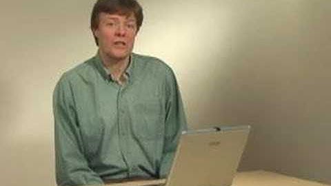 Turn off your Vista computer the smart way