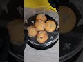Chicken shredder vs cupcakes