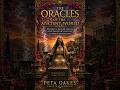 The Oracles of the Ancient World | Official Book Trailer