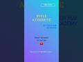 Style Attribute #coding #styleattribute #htmlattributes #techhubacademy #visualstudiocode #html