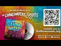 First Love Love First Living Waters Singers Homecoming Conference 2025 Living Waters Album