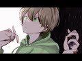 モザイクロール (Reloaded) - DECO*27 / かんなちゃろ【歌ってみた】
