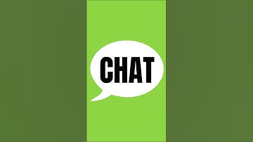 ARE YOU EXCITED? #teachingcircle #physics #nausheralam #academy #alevel #olevel