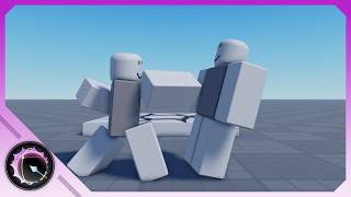 Information Eclipse Animator Test Animation Guide