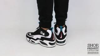 griffey 1